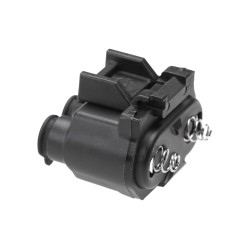 Télécommande porte TLR-1/2 Streamlight airsoft
