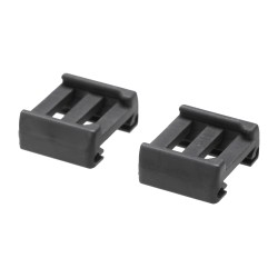 Clips Pressure Pad Streamlight - Accessoires airsoft