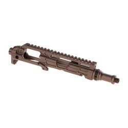 Kit PCC AAP01 TTI Airsoft | Accessoires airsoft