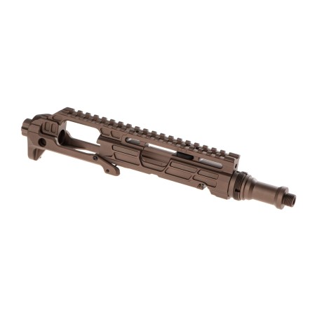 Kit PCC AAP01 TTI Airsoft | Accessoires airsoft