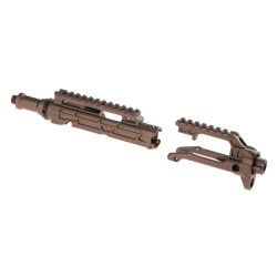 Kit PCC AAP01 TTI Airsoft | Accessoires airsoft