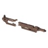 Kit PCC AAP01 TTI Airsoft | Accessoires airsoft