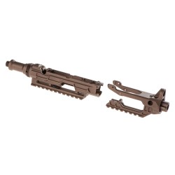 Kit PCC AAP01 TTI Airsoft | Accessoires airsoft