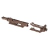 Kit PCC AAP01 TTI Airsoft | Accessoires airsoft