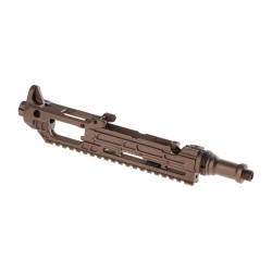 Kit PCC AAP01 TTI Airsoft | Accessoires airsoft