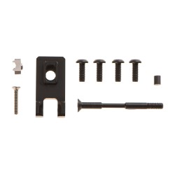 Kit PCC AAP01 TTI Airsoft | Accessoires airsoft