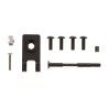 Kit PCC AAP01 TTI Airsoft | Accessoires airsoft