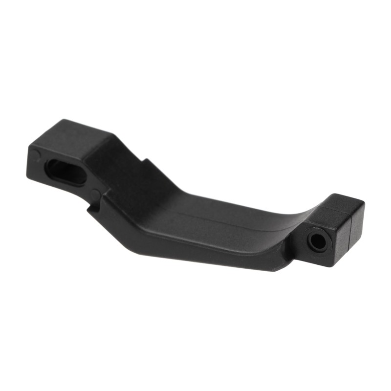 Protège-doigt polymer PTS Syndicate AEG airsoft