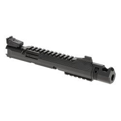 Kit Upper Receiver CNC Black Mamba Action Army airsoft