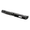 Kit Upper Receiver CNC Black Mamba Action Army airsoft
