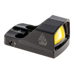 Viseur reflex Leapers Mini Sight 1.6" airsoft