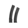 MXC9 Enhanced G&G - Réplique airsoft mitraillette