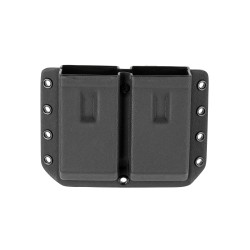 Holster Kydex P90 Laylax - Équipement airsoft