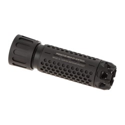 Silencieux Acetech Predator MKIII Tracer airsoft M14 CCW
