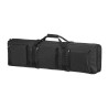 Housse transport airsoft SRC 103cm 2 compartiments