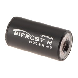 Module traçage Bifrost Acetech airsoft 28mm