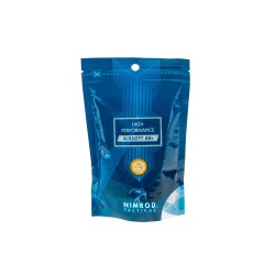 Billes airsoft 0.28g Nimrod High Performance 1000rds