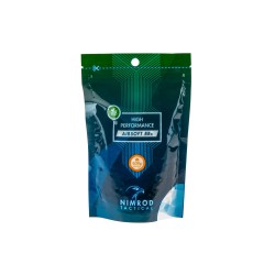 Billes airsoft 0.28g Nimrod Bio High Performance 1000rds