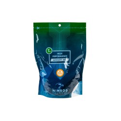Billes airsoft 0.28g Nimrod Bio High Performance 3570