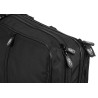 Housse transport airsoft SRC 103cm 2 compartiments