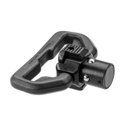 Sling Swivel Quick Detach Strike Industries | Airsoft