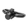 Sling Swivel Quick Detach Strike Industries | Airsoft