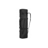Housse transport airsoft SRC 103cm 2 compartiments