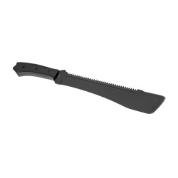 Machette Survie Modified Walther 300mm Airsoft