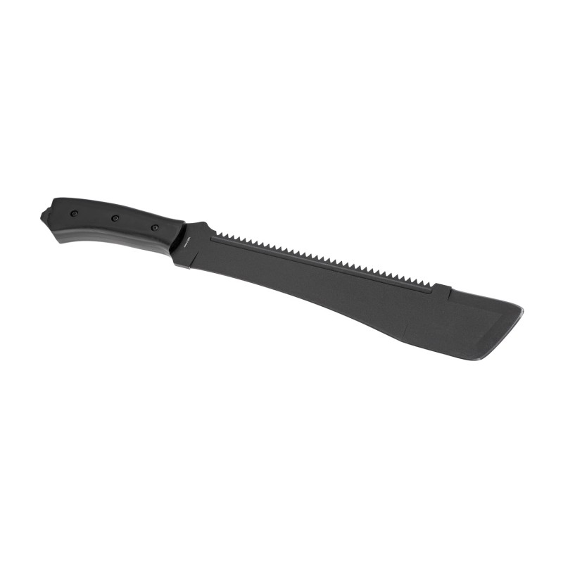 Machette Survie Modified Walther 300mm Airsoft