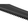 Machette Survie Modified Walther 300mm Airsoft