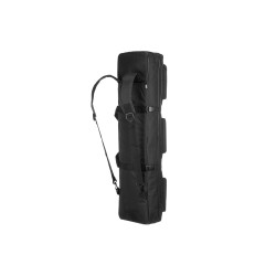 Housse transport airsoft SRC 103cm 2 compartiments