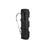 Housse transport airsoft SRC 103cm 2 compartiments