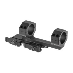 Support montage optique 30mm QD Midwest Industries airsoft