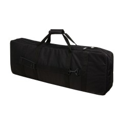 Housse airsoft SRC 86cm - Transport répliques M4 G36C