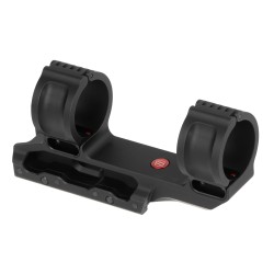 Monture optique Scalarworks LEAP/08 30mm pour airsoft