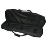 Housse airsoft SRC 86cm - Transport répliques M4 G36C