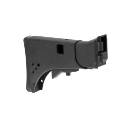 Crosse G36KV SRC airsoft rabattable ajustable