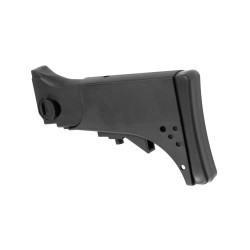 Crosse G36KV SRC airsoft rabattable ajustable
