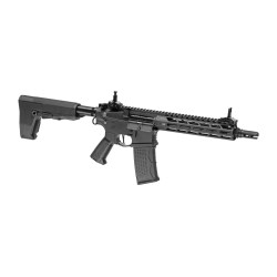 Réplique Airsoft G&G CM16 SRL 0.5J | Combat Machine