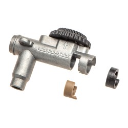 Chambre hop-up rotative RK74 G&G airsoft