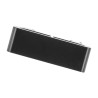 Base de montage RIS Loop Sling Metal airsoft