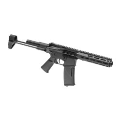 AR15 PDW Arcturus - Réplique airsoft modulable