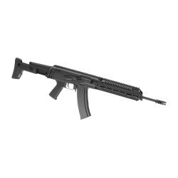 Réplique Airsoft Arcturus Centaur B - Fusil AK Modulable