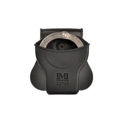 Étui menottes IMI Defense Handcuff Pouch | Robuste