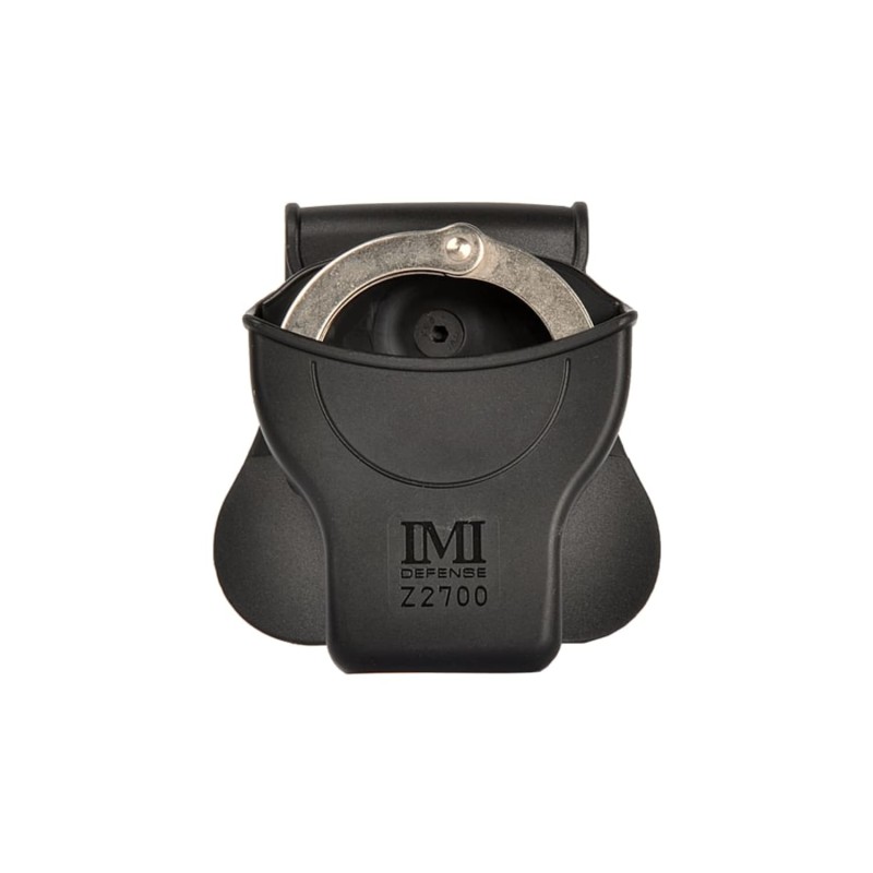 Étui menottes IMI Defense Handcuff Pouch | Robuste