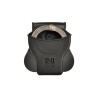 Étui menottes IMI Defense Handcuff Pouch | Robuste