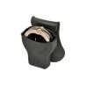 Étui menottes IMI Defense Handcuff Pouch | Robuste