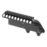 Rail Picatinny Golden Eagle RIS Shotgun - Accessoire airsoft