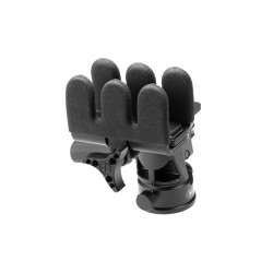 Grip Reaper KJI Precision - Accessoire airsoft