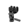 Grip Reaper KJI Precision - Accessoire airsoft